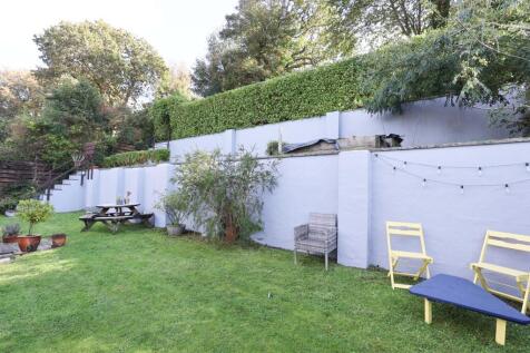 Property Image 37