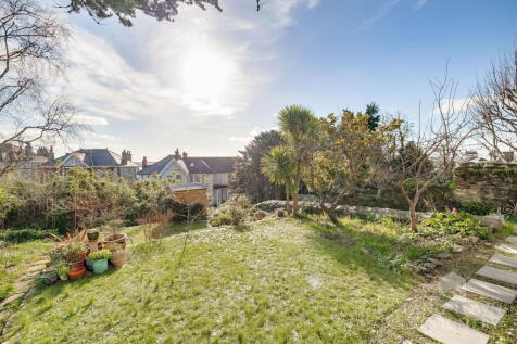 Property Image 25