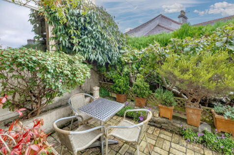 Property Image 17