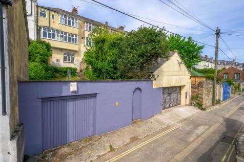 Property Image 18