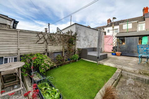 Property Image 12