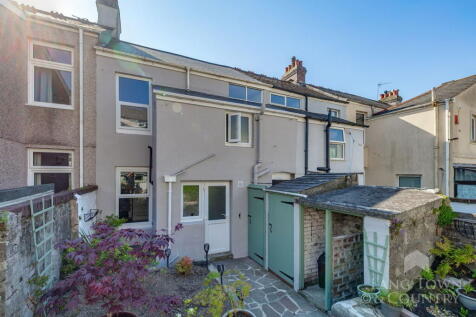 Property Image 12