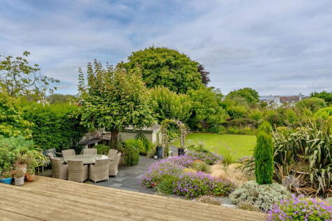 Property Image 37