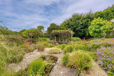 Property Image 40