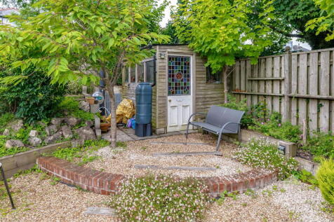 Property Image 41