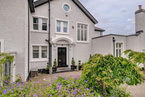 Property Image 45