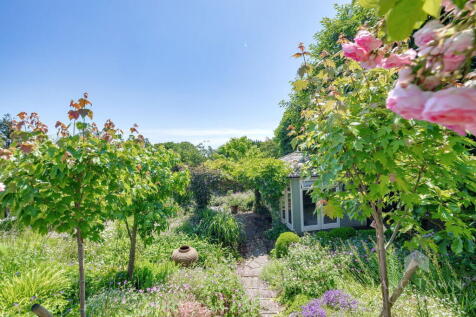 Property Image 43
