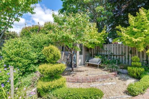 Property Image 44