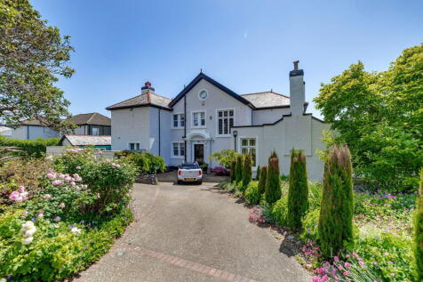 Property Image 46