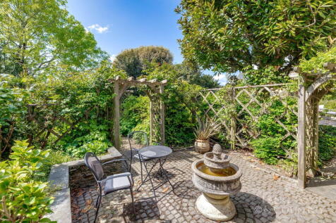 Property Image 30