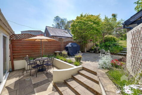 Property Image 14