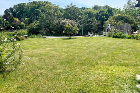 Property Image 28