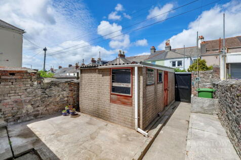 Property Image 14