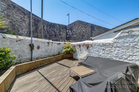 Property Image 15