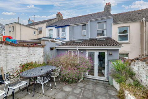 Property Image 13
