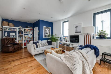Property Image 6