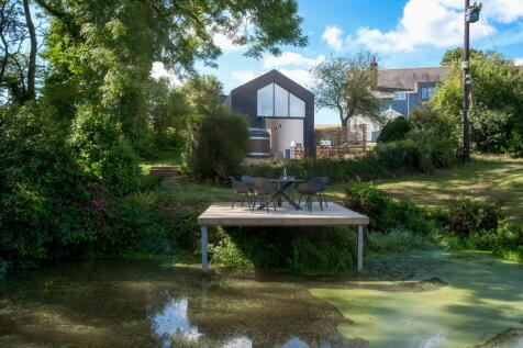Property Image 37