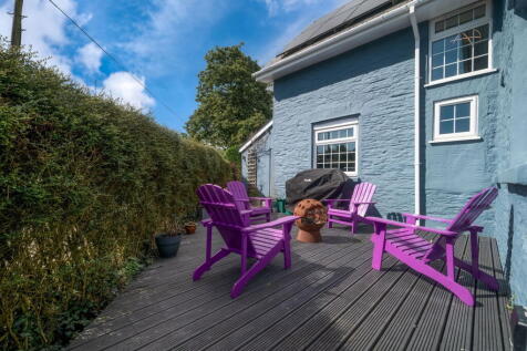 Property Image 40