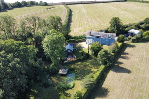 Property Image 44