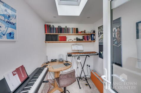 Property Image 7