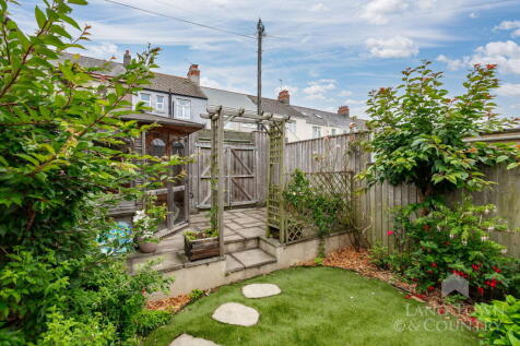 Property Image 15