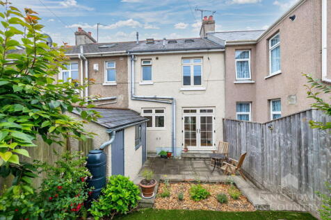 Property Image 16