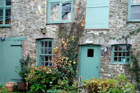 Property Image 14