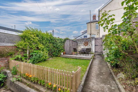 Property Image 15
