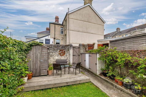 Property Image 16