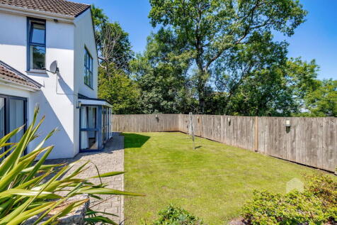 Property Image 30