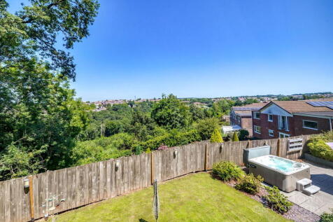Property Image 32