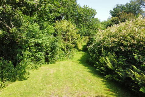 Property Image 38