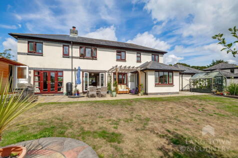 Property Image 30