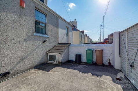 Property Image 12