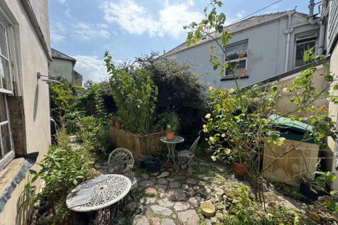 Property Image 21