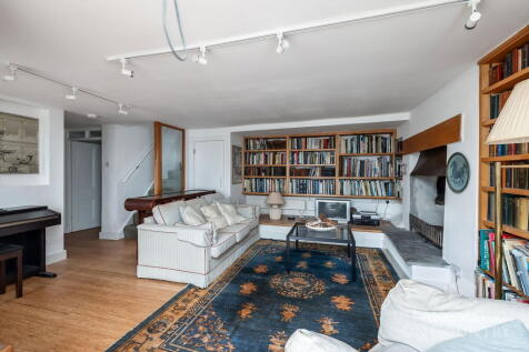 Property Image 32