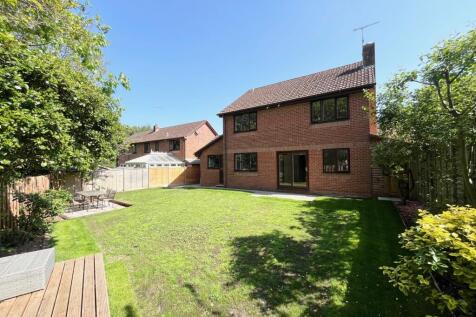Property Image 8
