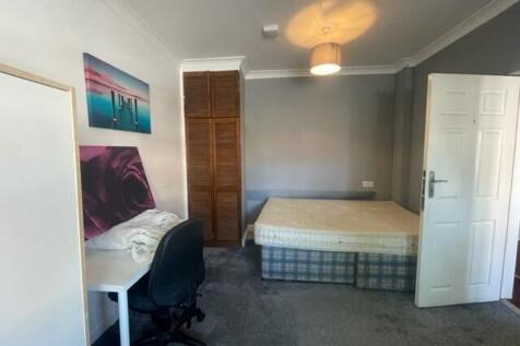 Room 1