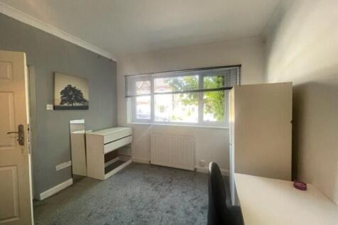 Room 1