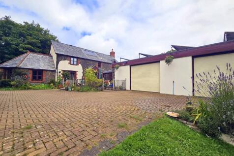 Property Image 35