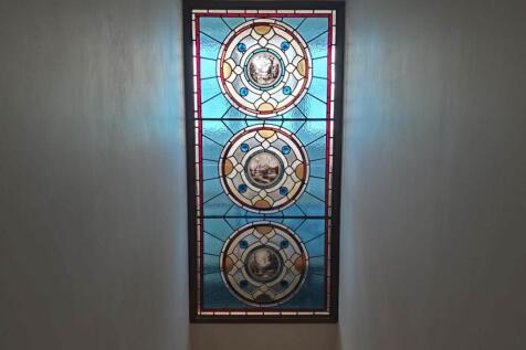 Property Image 28