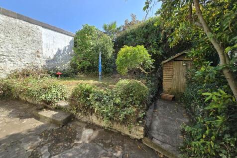 Property Image 13