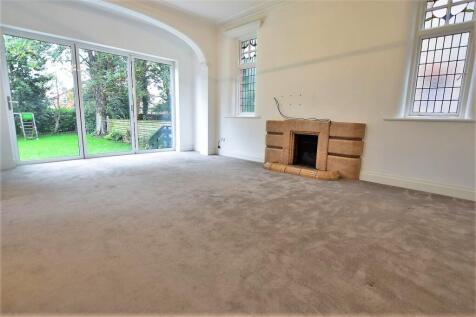 Dining/Family Room