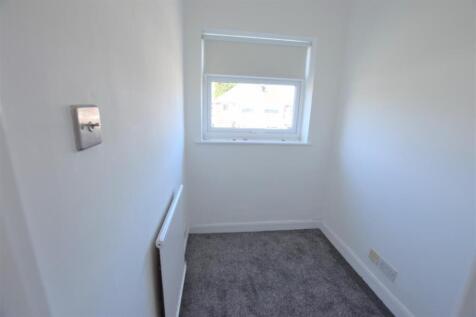 Nursey/Office