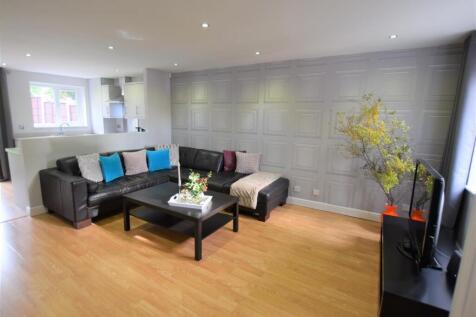 Livingarea