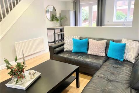 Livingarea