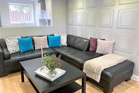 Livingarea
