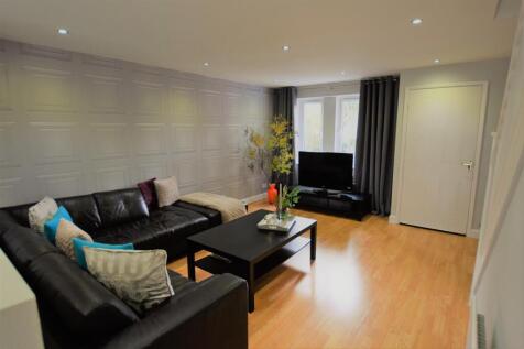 Livingarea