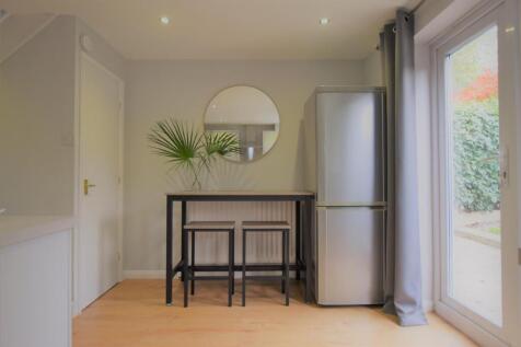 Diningarea