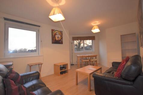 Lounge (Main)